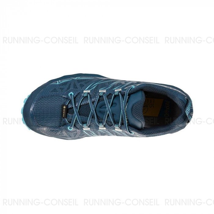 LA SPORTIVA Akyra GTX Chaussures de Running Homme 