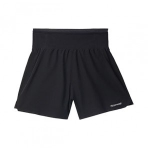 NNORMAL RACE SHORTS Homme 